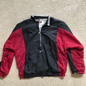 Vintage Nike Pullover